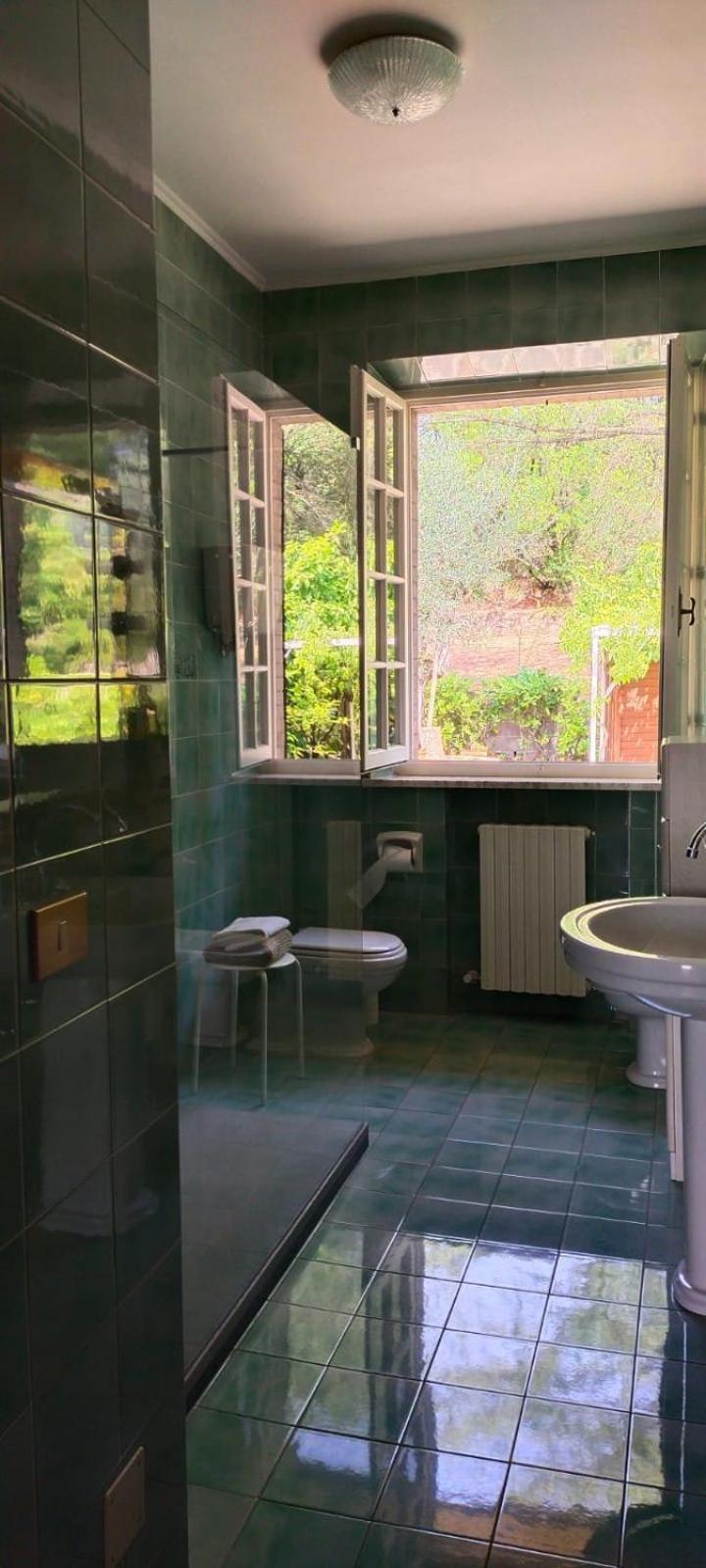 Villa Santa Margherita - La Suvera Ponte A Bozzone Exteriér fotografie