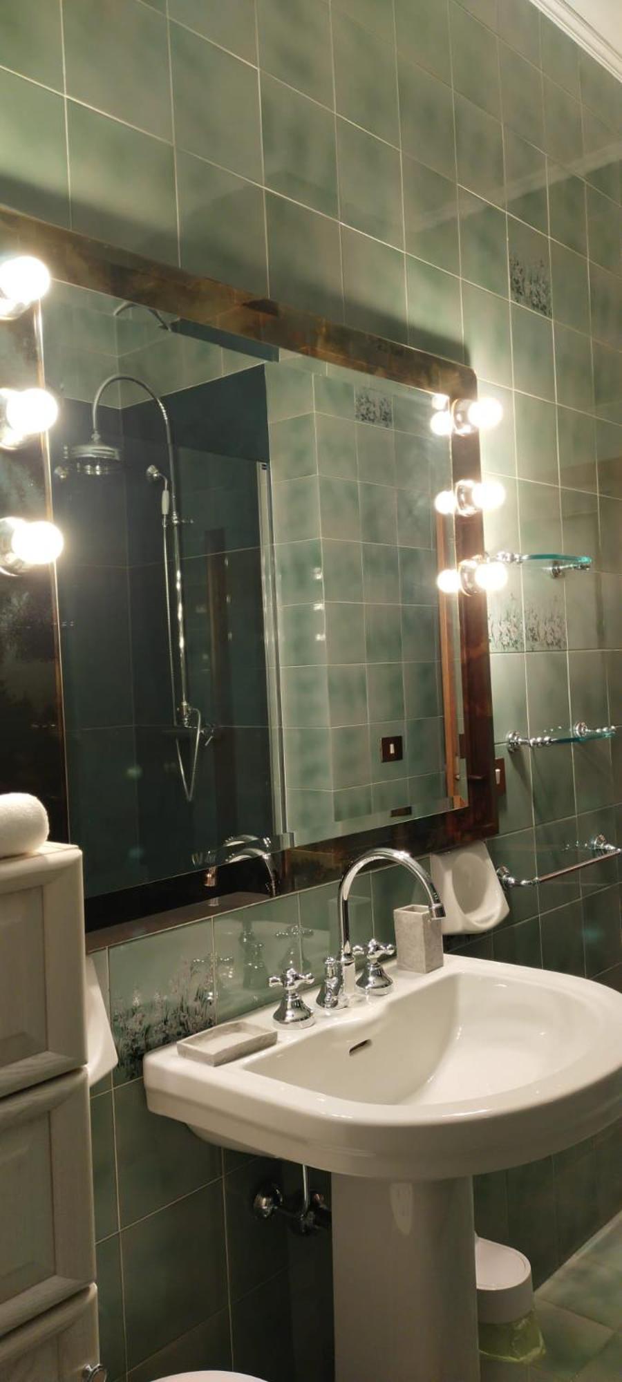 Villa Santa Margherita - La Suvera Ponte A Bozzone Exteriér fotografie